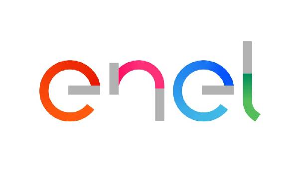 Il piano di Enel da 53 miliardi di euro che cambia il futuro dell'energia tra Europa e USA