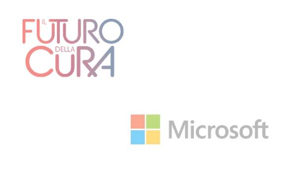 La sfida di Johnson & Johnson e Microsoft per l'AI nella sanità: 50.000 professionisti pronti al cambiamento