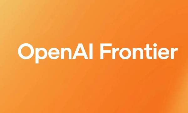 OpenAI lancia Frontier Alliance per rivoluzionare il lavoro nelle grandi aziende con gli agenti AI