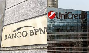 Il futuro dell'OPS Unicredit-Banco BPM si gioca sul golden power