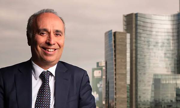 Il piano di Accenture per salvare i 500 miliardi di grandi opere in Italia