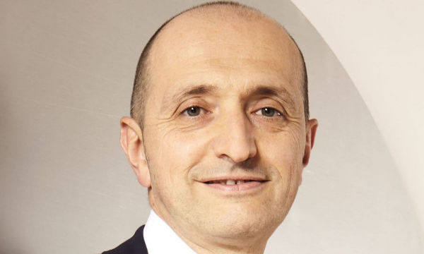 La spinta del welfare aziendale e il nuovo record dei fringe benefit nel 2026