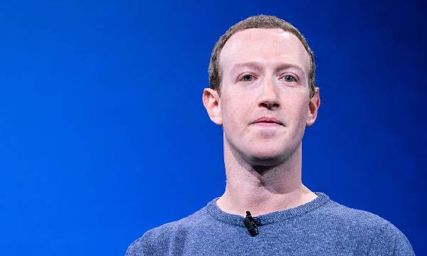 La scommessa di Mark Zuckerberg sull'AI: perché il futuro di Meta e l'AI non deve fare paura