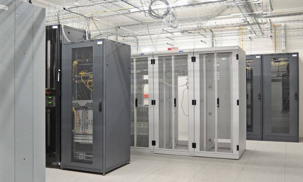 Mediterra DataCenters svela il piano da 20 milioni per il data hub siciliano: cosa significa per le imprese del sud Europa