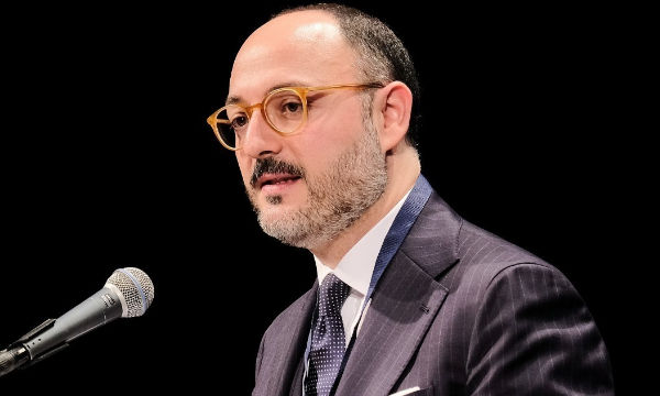 Perché il PIL italiano potrebbe sorprendere nel 2026 nonostante il peso del debito pubblico
