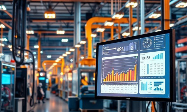 Gli italiani guadagnano di più ma Milano corre troppo: ecco chi vince la sfida del reddito medio imponibile 2024