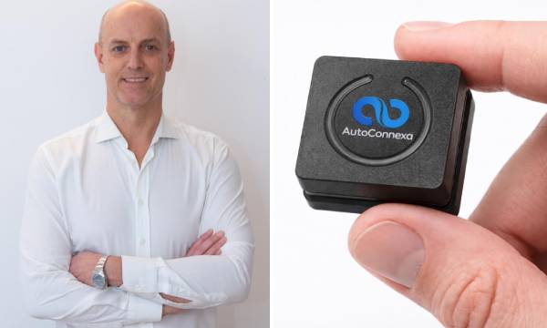 AutoConnexa raccoglie oltre 6 milioni di euro: ecco come la startup sta cambiando il futuro delle polizze in Italia