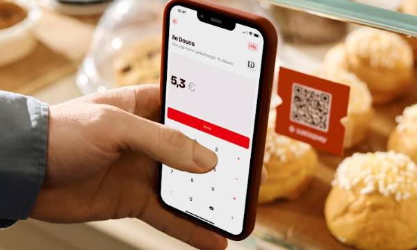 Come Satispay trasforma l'obbligo dei pagamenti elettronici in un vantaggio per i negozi in Italia