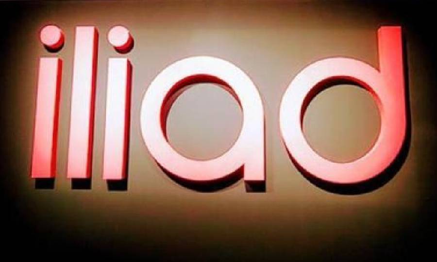 Rivoluzione Iliad in Italia: i segreti della crescita record nel 2025 e la sfida europea dell'AI