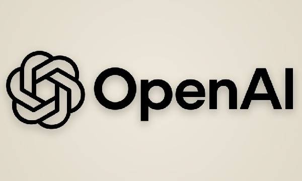La frenata di OpenAI e il nuovo round da 30 miliardi verso la Borsa