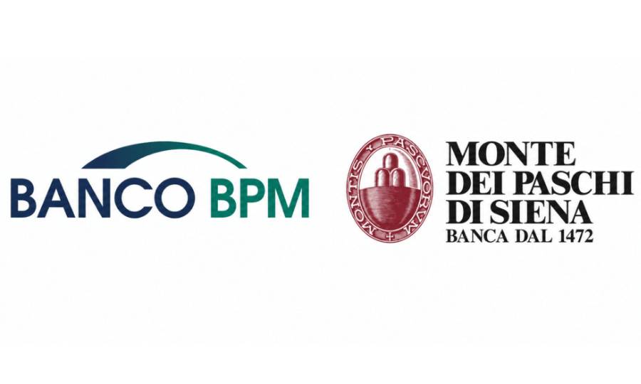 Il board di Banco BPM si riunisce a Milano: cosa rischia l'offerta pubblica di scambio su MPS