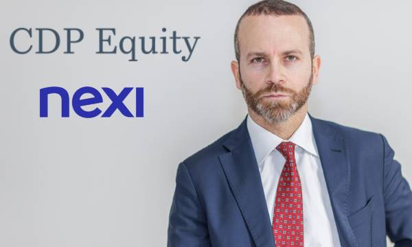 CDP Equity punta il focus su Nexi e la sovranità dei pagamenti digitali
