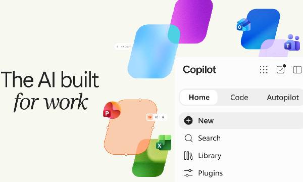 Microsoft Copilot svela tre funzionalità AI che rivoluzionano il lavoro d’ufficio