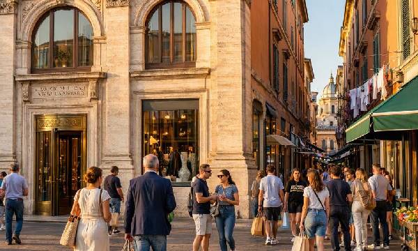 Scopri perché 1,8 milioni di italiani cadono nella truffa ai conti correnti: il ruolo nascosto dell’AI