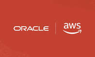 La nuova alleanza tra Oracle e AWS accelera la migrazione dei database cloud per le grandi aziende e fa risparmiare