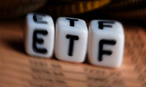 Gli ETF compiono 30 anni: rivediamo i traguardi più significativi