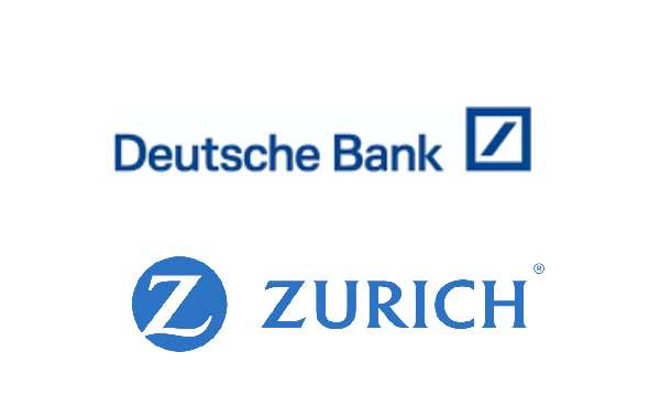 Deutsche Bank e Zurich Italia ridisegnano la protezione del risparmio italiano