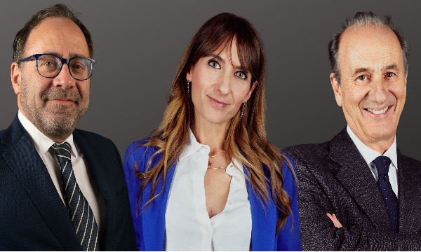 Quote rosa nei board: la sfida della Direttiva UE e il paradosso del primato dell'Italia