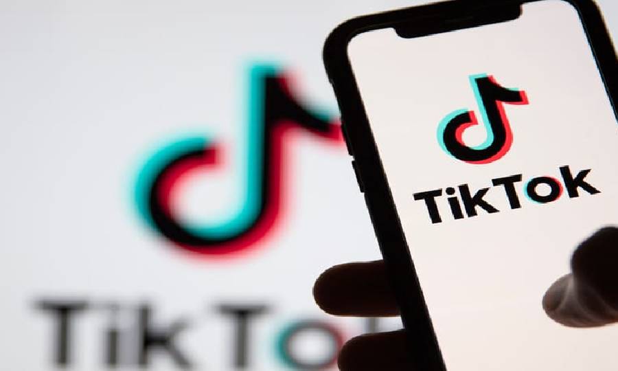 La battaglia per TikTok negli Usa: un verdetto atteso