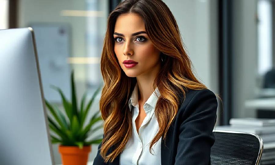 Regime forfettario: chiarimenti sull'aliquota al 5%