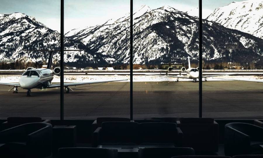 Il mistero di Jackson Hole e la strategia di Kevin Warsh per i mercati finanziari globali