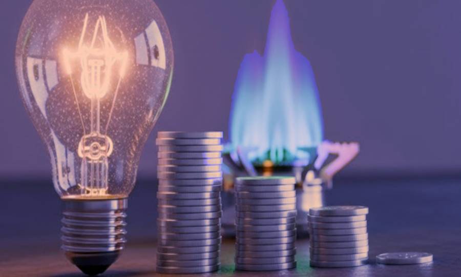 La stangata energetica di fine anno: quanto costerà davvero il rincaro bollette energia