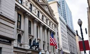 Perché i mercati finanziari americani sfidano la crisi in Iran e i record di Wall Street