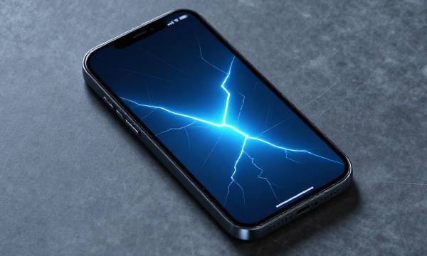 Perché i mercati tremano davanti ai post di Trump e al nuovo corso della Fed