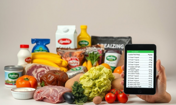 Too Good to Go lancia una piattaforma per ridurre gli sprechi alimentari