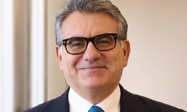 Intesa Sanpaolo accelera il dialogo tra le imprese italiane e gli investitori istituzionali in Europa