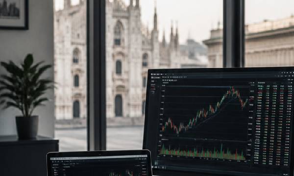 La tregua nel Golfo e la corsa alla AI accendono le strategie aziendali B2B
