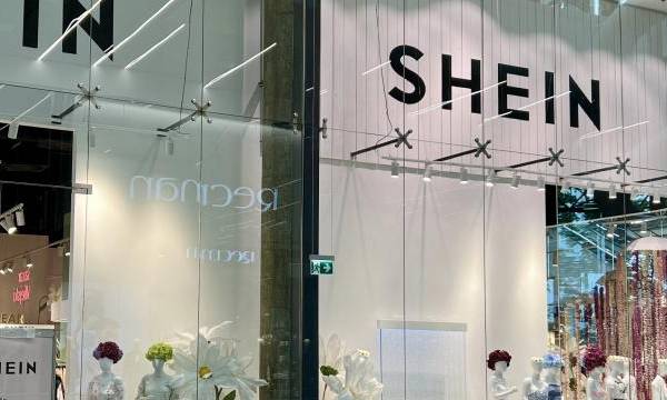 Shein ottiene il via libera per la quotazione a Hong Kong: la sfida globale del colosso eCommerce