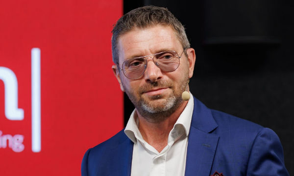 Il grande gap del cybersecurity recruitment e le aziende che non trovano specialisti in Italia