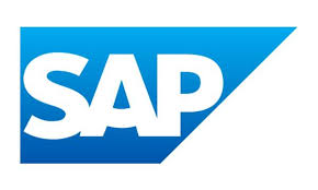Acquisizione Reltio da parte di SAP: il salto verso un data cloud pronto per l'AI