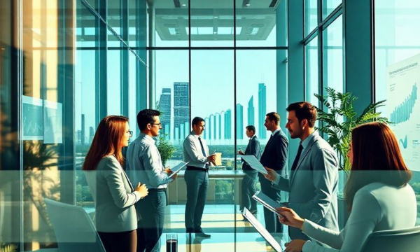 Ritardo per il piano Transizione 5.0