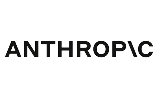 Anthropic sfida Wall Street e svela il peso dei debiti per gli investimenti AI