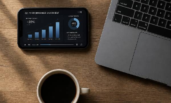 I nuovi leader della Gen Z cambiano il marketing B2B: ecco come conquistare i decision maker del futuro