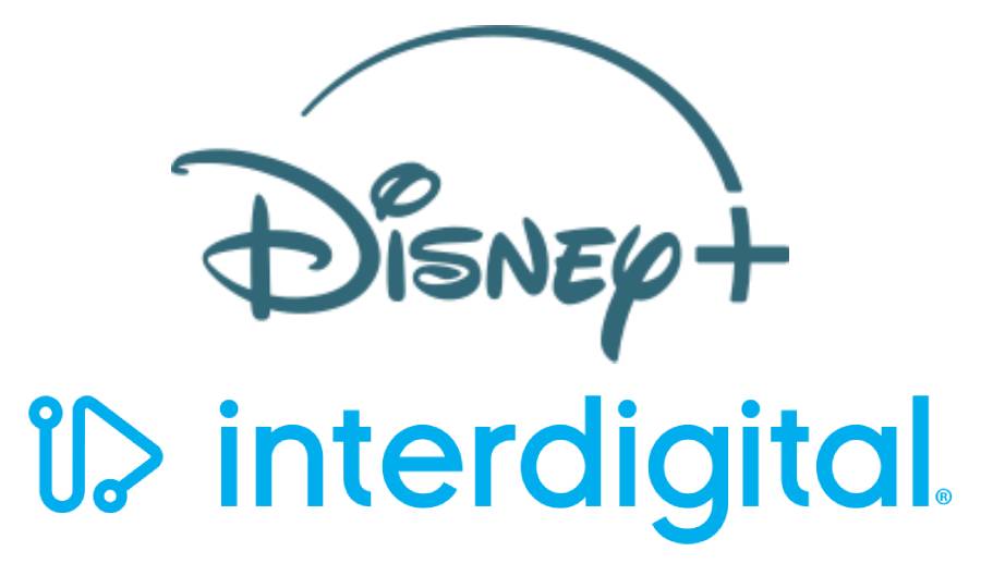 Brevetti, Disney+ e InterDigital: la battaglia tecnologica che penalizza gli abbonati