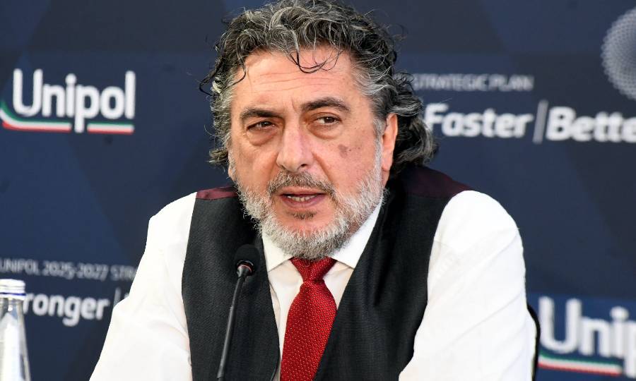 La strategia di Unipol per MPS e il nuovo volto del credito italiano