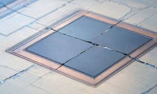 Terremoto nel mercato dei semiconduttori: l'effetto domino tra Pechino e Nvidia