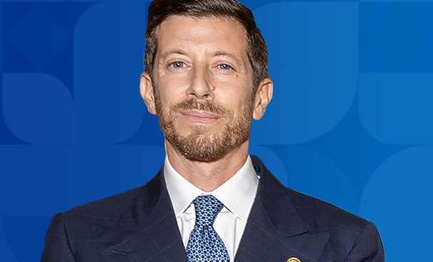 Banca Ifis lancia Ifis Sport per il credito alle società sportive