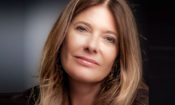 Il futuro della pensione in Italia: nasce PreviYoung per i giovani