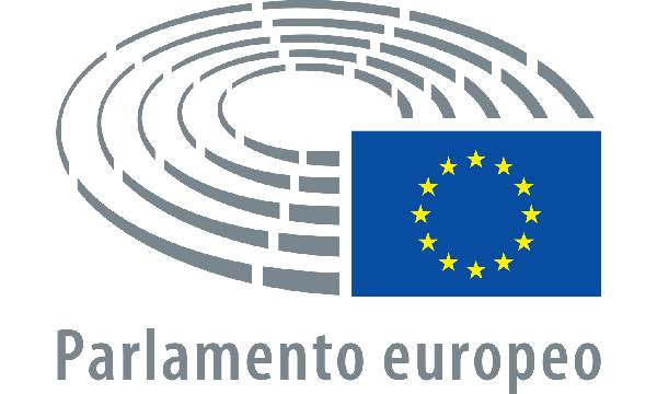 Il voto decisivo che ha sbloccato l'euro digitale: il percorso verso l'approvazione entro il 2026