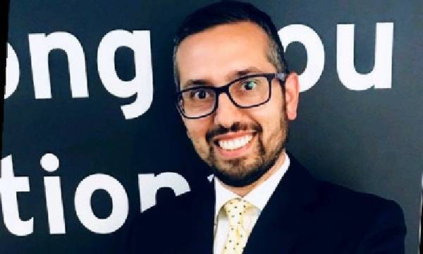 Trasparenza bancaria: perché il 17% delle banche italiane rimane indietro