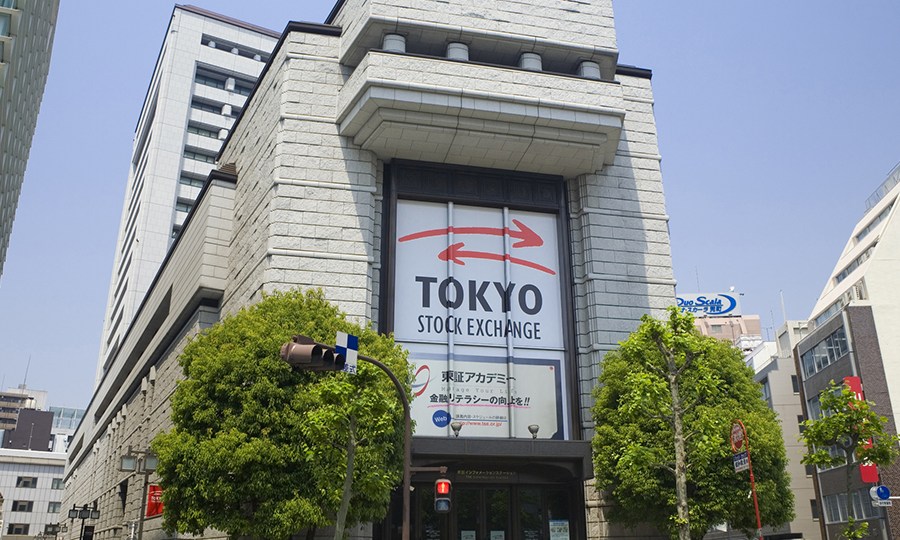 Borse europee e Tokyo in rialzo, petrolio in calo: focus su Stati Uniti ed economia cinese