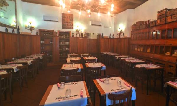 La stretta sulla ristorazione a Roma e Salerno che spaventa le imprese HORECA