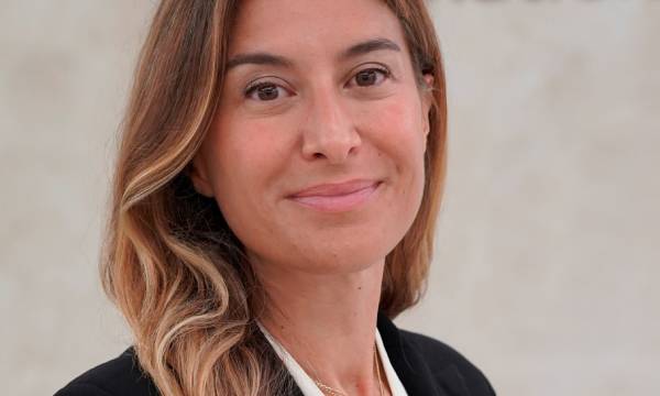 La nuova sfida di Intesa Sanpaolo per la consulenza finanziaria internazionale