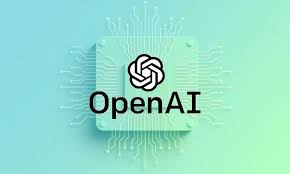 OpenAI rischia 14 miliardi di perdite: cosa nasconde il bilancio