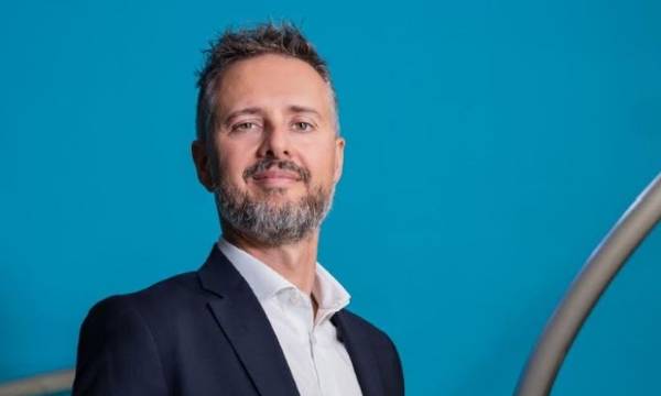 Come il Modello Ransomware-as-a-Service sta trasformando il Cybercrime professionale in una multinazionale del ricatto