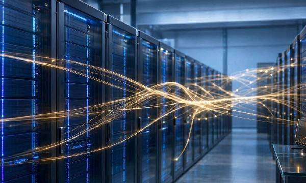 La corsa agli investimenti Big Tech AI e il paradosso dei giganti del silicio